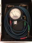 R-50 Gerand Engineering Company Venturi Flow Measurement System Fire Business