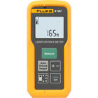 R-fluke-414d Fluke Laser Distance Meter Max