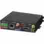 Ram-6601-vz Ram6000 Red Lion Controls Cell Router Verizon Dc 1port 888063080715
