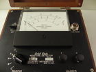Rc-9c Delmhorst Instrument Co Solid