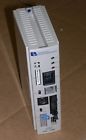 Rcp-c-sa61 Iai Robo Cylinder Controller