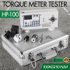 Rcxzc007321532573683 Vevor Digital Torque Meter Tester Lcd Display Precise 882511474880