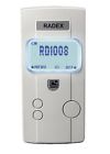 Rd1008 Radex Beta Gamma Geiger 606280661063 Rd1008 Radex Beta Gamma Geiger 606280661063