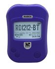 Rd1212-bt Radex Bluetooth Geiger Counter Radiation Detector 606280661056 Rd1212-bt Radex Bluetooth Geiger Counter Radiation Detector 606280661056