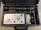 Rdx-1 Delmhorst Digital Wood Moisture Rdx-1 Delmhorst Digital Wood Moisture