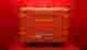 Red2l Sokkia Digital Electronic Distance Meter