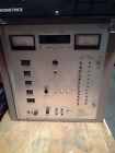 Rls-240 Io Input-output Inc Rota-long-switch Rls-240 Io Input-output Inc Rota-long-switch