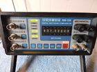 Rm-109 Radian Research Digital Watthour Comparator