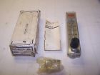 Rma-3-ssv Dwyer New Psi Flowmeter Rma-3-ssv Dwyer New Psi Flowmeter