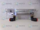 Rma-9 Dwyer Flow Meter New No Box Rma-9 Dwyer Flow Meter New No Box