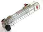 Rmb-53-ssv Dwyer Instruments Up To Air Flowmeter Scfh Rmb-53-ssv Dwyer Instruments Up To Air Flowmeter Scfh