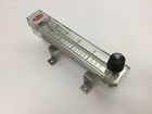 Rmb-54-ssv-cds Dwyer Air Flowmeter Scfh Npt Ports Rmb-54-ssv-cds Dwyer Air Flowmeter Scfh Npt Ports