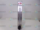 Rmb-56-ssv Dwyer Flowmeter New No
