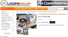 Rmo500 Unbranded-generic Dv Power Contact Resistance Rmo500 Unbranded-generic Dv Power Contact Resistance