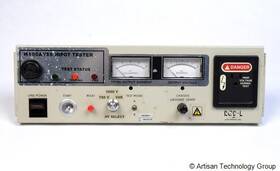 M100avs5-2.8-40 Rod-l Front Panel Display M100avs5-2.8-40 Rod-l Front Panel Display
