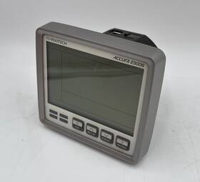 2300s Rootech Accura Digital Power Meter Measuring Module