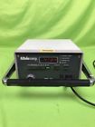 Rt-10 Albercorp Alb Rcorp Micro-milli Ohmeter Rt-10 Albercorp Alb Rcorp Micro-milli Ohmeter
