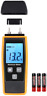 Rz660 Zr Handheld Wood Moisture Test Meter With Backlight 313111289265