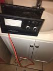S436a06 Trott Transient Voltage Indicator S436a06 Trott Transient Voltage Indicator