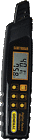 Sam700bar General Tools Digital Pocket 681035101155