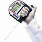 Sbs-3500 Sbs Meter Hydrometer Digital Density Sbs-3500 Sbs Meter Hydrometer Digital Density
