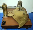 Scama Sensitive Research Instruments Rare Scama Sensitive Research Instruments Rare
