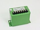 Sce-003 Ohio Semitronics Inc Transducer Sce-003 Ohio Semitronics Inc Transducer