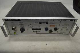 Nsg-522 Schaffner Nsg 522