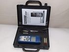 Sd-4214 Reed Sd Series Hot