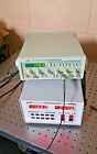 Sd1000 Av Power Phase Meter Sd1000 Av Power Phase Meter