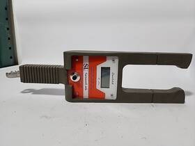 8-045 Sensorlink Ampstick Power Factor Meter