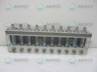 Sf-10 A Safematic Safeflow Flow