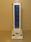 Sf-101 Stec Inc Flowmeter