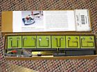 Sf-8607 Pasco Basic Current Balance Kit Nib Sf-8607 Pasco Basic Current Balance Kit Nib