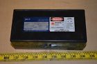 Sf10 Micro Laser Systems Uls Mirco Invisible Diode Tbw