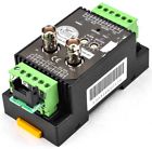 1000ml-min Sfc-260 Tokyo Keiso Ultrasonic Flowmeter Flow Meter Module