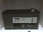 Sfl12-24-100uds Sola Electrical Mfr Sfl12-24-100uds Sola Electrical Mfr