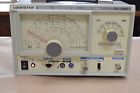 4160b Sg- Sg Lodestar Radio Frequency 4160b Sg- Sg Lodestar Radio Frequency