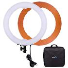 Shstand0000021fba Yc Camera Photo Video Lighting Kit Centimeters Outer 704630093431 Shstand0000021fba Yc Camera Photo Video Lighting Kit Centimeters Outer 704630093431