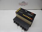 Si.44 Streat Moisture Meter 110v Si.44 Streat Moisture Meter 110v