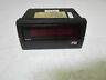Si-f45-1-71-0-fs Simpson Digital Panel Meter Used
