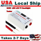 Sid-gj2b Unbranded-generic New Led Tv 889251151194