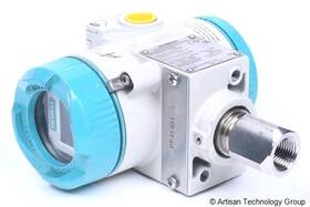 7mf2033-1da10-2sc6-z Siemens Sitrans P310 Pressure Transmitter