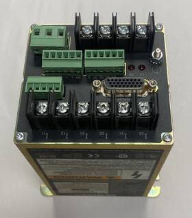 9330rc1000zzzza Siemens Power Meter Module For Remote Display 9330rc1000zzzza Siemens Power Meter Module For Remote Display
