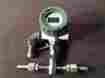 Sip-030-dc24-h2 Sage Prime Thermal Flow Meter 86270 Sip-030-dc24-h2 Sage Prime Thermal Flow Meter 86270