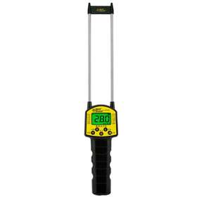 Ar991 Smart Sensor 032921266504 Grain Moisture Meter Measurement