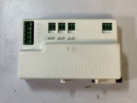 Se-rgmtr-1d-240c-b Solaredge Se-rgmtr Single Phase Revenue Grade Plus Meter White Inch I4d Se-rgmtr-1d-240c-b Solaredge Se-rgmtr Single Phase Revenue Grade Plus Meter White Inch I4d