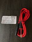 Mit330 Sp4f Megger Remote Probe For Insulation Meter And Mit330 Sp4f Megger Remote Probe For Insulation Meter And