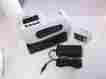 Sp62-162 Sp62 Qa-spb X-rite Densitometer Spectrophotometer W Spare Battery