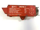 Spectre 4 Davy Mckee Ltd